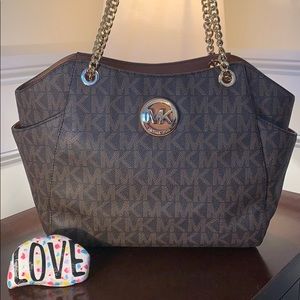 used mk bags for sale